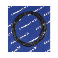 Grundfos O-ring EPDM 456.06x3,53 /spare