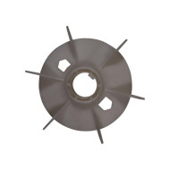 Grundfos MMG160-E Fan 2-p