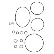 Grundfos Spec. kit UMT/UPT d16MM RUUE/V