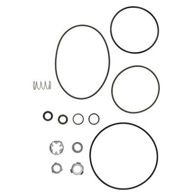 Grundfos Spec. kit UMT/UPT d16MM RUUE/V