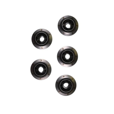 Grundfos Bulk, Impeller SP17 cpl. (5 pcs)