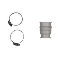 Grundfos KIT, Rubber parts D-2