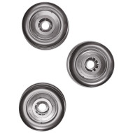 Grundfos Bulk, Chamber CRN 10 (3 pcs)