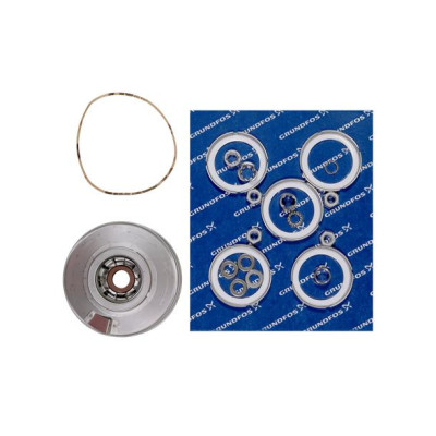 Grundfos SERVICE KIT CRK 16 1-6