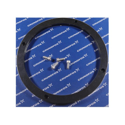 Grundfos KIT, Wear Ring D260/D310x15 GG25