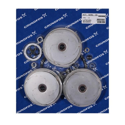 Grundfos SERVICE KIT CRN 4-16