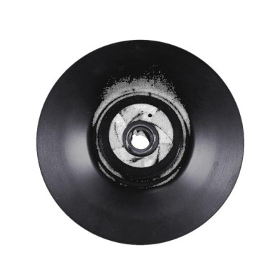 Grundfos Spare, Impeller 40-250/240 CI