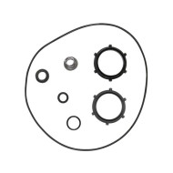 Grundfos KIT, Shaft seal Type D XBPFG