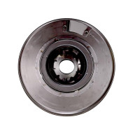 Grundfos Chamber CRK/CR16 / Spare