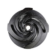 Grundfos Impeller SEV/SLV.80.40.4, cataph spare