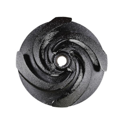 Grundfos Impeller SEV/SLV.80.40.4, cataph spare