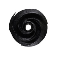 Grundfos Impeller SEV/SLV.80.60, cataph. spare