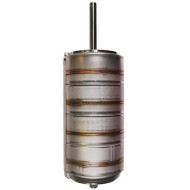 Grundfos Ser.Chamstack CRN 45-4 /-/