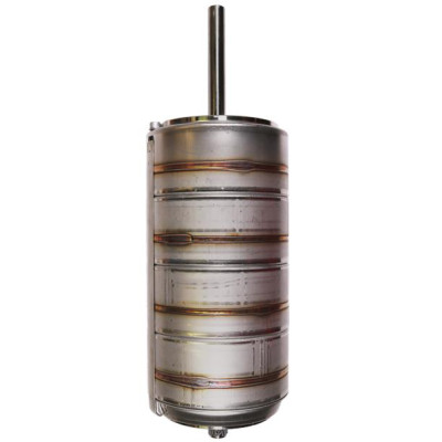 Grundfos Ser.Chamstack CRN 45-4 /-/