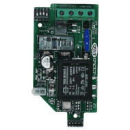 Grundfos Spare, PCB WC-1, 3 CWC-3