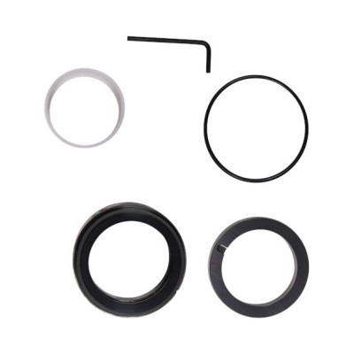 Grundfos KIT, TP-HP shaft seal cpl. 2 3/4" DBUE