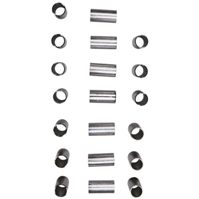 Grundfos BULK - Spacing pipe D28x2xL=56.70 (20 pcs)