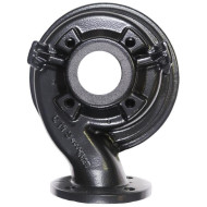 Grundfos Pump hous SEV/SLV.80.80.92-110paintspare