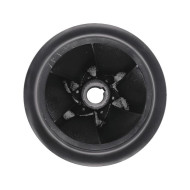 Grundfos Spare,Impeller 125-250/249 CI