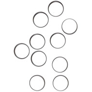 Grundfos BULK - Wear ringSP30N (10 pcs)