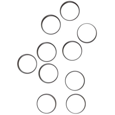 Grundfos BULK - Wear ringSP30N (10 pcs)