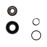 Grundfos Bearing kits, Large SE1/SEV, Fr. C