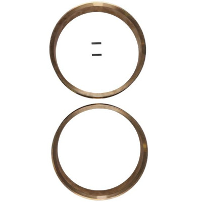 Grundfos KIT, Wear ring,BZ HS300-200-489