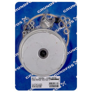 Grundfos CHK/MTH4-50,60,70 80 REP.KIT