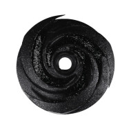 Grundfos Impeller SEV/SLV.80.75, cataph. spare