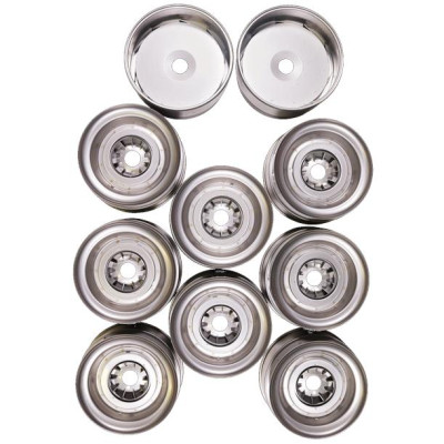 Grundfos BULK- Interm. chamber CR, CRI, MTR 15,20 (10 pcs)