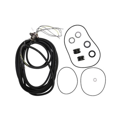 Grundfos KIT, AP80.80..VEx 1,0-2,6kW