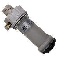 Grundfos KIT, Float switch W/micro switch C-3