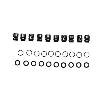 Grundfos BULK - Shaft seal B UBEGG N 16 CRS (10 pcs)