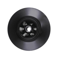 Grundfos Impeller 50-200/219 CI/spare