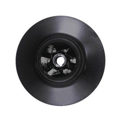 Grundfos Impeller 50-200/219 CI/spare