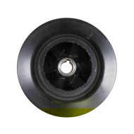 Grundfos Spare, Impeller 50-200/180 CI