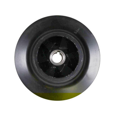 Grundfos Spare, Impeller 50-200/180 CI