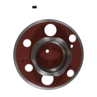 Grundfos KIT, Upper bearing bracket95114297 S fr58