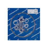 Grundfos KIT CR(N)8/16 RUUE/V