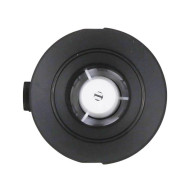 Grundfos KIT, Non return valve, composite (DN40)