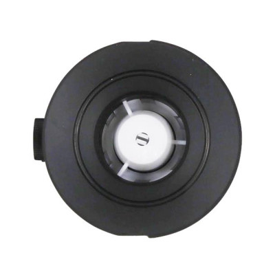 Grundfos KIT, Non return valve, composite (DN40)