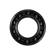 Grundfos Ball bearing 6210.C3 /spare