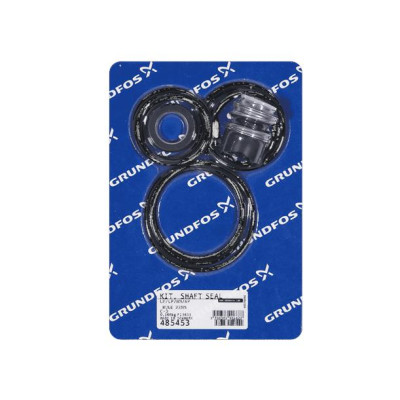 Grundfos KIT, LM/LP-NM/NP 22MM BUUE