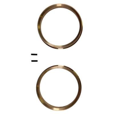 Grundfos KIT, Wear ring,BZ HS150