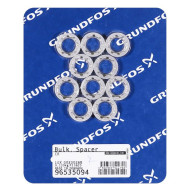 Grundfos BULK - Spacer lower (10 pcs)
