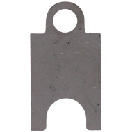 Grundfos ADJUSTING FORK D22