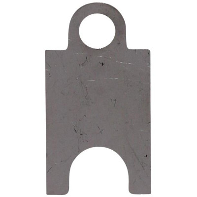 Grundfos ADJUSTING FORK D22