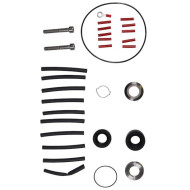 Grundfos KIT, Cabel entry (1,5 mm²) AMG