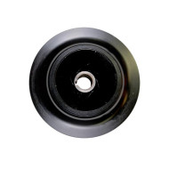 Grundfos Impeller 80-200/222 CI /spare