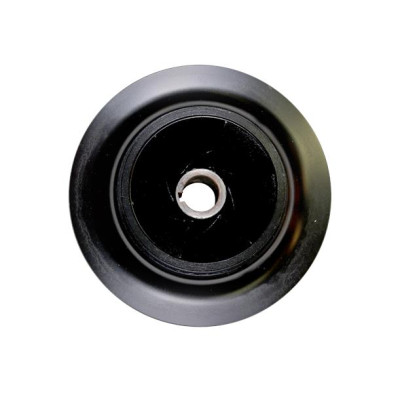 Grundfos Impeller 80-200/222 CI /spare